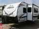 2023 JAYCO JAY FEATHER MICRO 199MBS | Image - 2