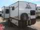 2023 JAYCO JAY FEATHER MICRO 199MBS | Image - 3