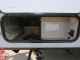 2023 JAYCO JAY FEATHER MICRO 199MBS | Image - 6