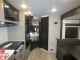 2023 JAYCO JAY FEATHER MICRO 199MBS | Image - 7