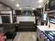 2023 JAYCO JAY FEATHER MICRO 199MBS | Image - 8