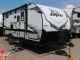 2023 JAYCO JAY FEATHER MICRO 199MBS | Image - 1