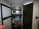 2023 JAYCO JAY FLIGHT 224BH | Image - 19