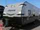 2023 JAYCO JAY FLIGHT 224BH | Image - 2