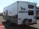 2023 JAYCO JAY FLIGHT 224BH | Image - 3