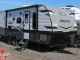 2023 JAYCO JAY FLIGHT 224BH | Image - 1