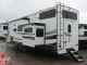 2023 JAYCO NORTH POINT 390CKDS | Image - 2