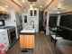 2023 JAYCO NORTH POINT 390CKDS | Image - 9