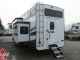 2024 JAYCO NORTH POINT 390CKDS | Image - 2