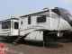 2024 JAYCO NORTH POINT 390CKDS | Image - 1