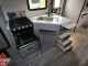2022 JAYCO WHITE HAWK 27RB | Image - 12