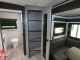 2022 JAYCO WHITE HAWK 27RB | Image - 26