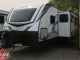 2022 JAYCO WHITE HAWK 27RB | Image - 2
