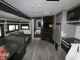2022 JAYCO WHITE HAWK 27RB | Image - 7