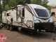 2022 JAYCO WHITE HAWK 27RB | Image - 1