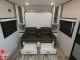 2024 JAYCO JAY FLIGHT 235MBH | Image - 9