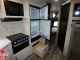 2024 JAYCO JAY FLIGHT 235MBH | Image - 27