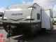 2024 JAYCO JAY FLIGHT 235MBH | Image - 2