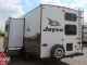 2024 JAYCO JAY FLIGHT 235MBH | Image - 3