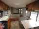 2013 FOREST RIVER WILDWOOD 261BHXL | Image - 5