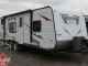 2013 FOREST RIVER WILDWOOD 261BHXL | Image - 1