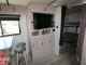 2021 COACHMEN NORTHERN SPIRIT 2659BH | Image - 23