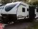 2021 COACHMEN NORTHERN SPIRIT 2659BH | Image - 2