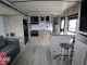 2021 COACHMEN NORTHERN SPIRIT 2659BH | Image - 8
