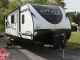 2021 COACHMEN NORTHERN SPIRIT 2659BH | Image - 1