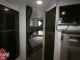 2024 JAYCO JAY FLIGHT 235MBH | Image - 17