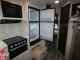 2024 JAYCO JAY FLIGHT 235MBH | Image - 26