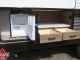 2024 JAYCO JAY FLIGHT 235MBH | Image - 4