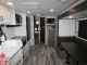 2024 JAYCO JAY FLIGHT 235MBH | Image - 7