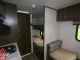 2019 JAYCO JAY FLIGHT SLX 7 174BH | Image - 16