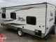 2019 JAYCO JAY FLIGHT SLX 7 174BH | Image - 3