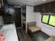 2019 JAYCO JAY FLIGHT SLX 7 174BH | Image - 5
