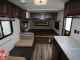 2019 JAYCO JAY FLIGHT SLX 7 174BH | Image - 6