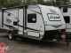 2019 JAYCO JAY FLIGHT SLX 7 174BH | Image - 1
