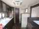 2019 FOREST RIVER SALEM FSX 207BH | Image - 5