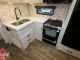 2024 JAYCO EAGLE 284BHOK | Image - 17