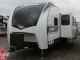 2024 JAYCO EAGLE 284BHOK | Image - 2
