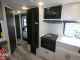 2024 JAYCO JAY FEATHER 24RL | Image - 22