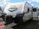 2024 JAYCO JAY FEATHER 24RL | Image - 2