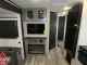 2024 JAYCO JAY FEATHER 24RL | Image - 9