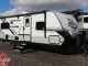 2024 JAYCO JAY FEATHER 24RL | Image - 1