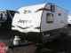 2024 JAYCO JAY FLIGHT SLX 154BH | Image - 2