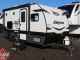 2024 JAYCO JAY FLIGHT SLX 154BH | Image - 1