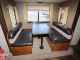 2017 FOREST RIVER VIBE EXTREME LITE 250BHS | Image - 12