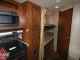 2017 FOREST RIVER VIBE EXTREME LITE 250BHS | Image - 29
