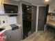 2024 KEYSTONE HIDEOUT SPORT 261BH | Image - 26
